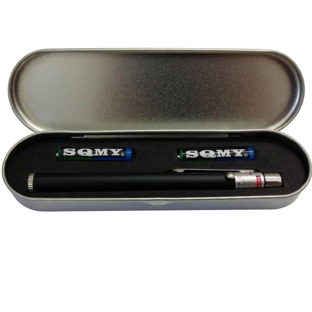 featured-product-img